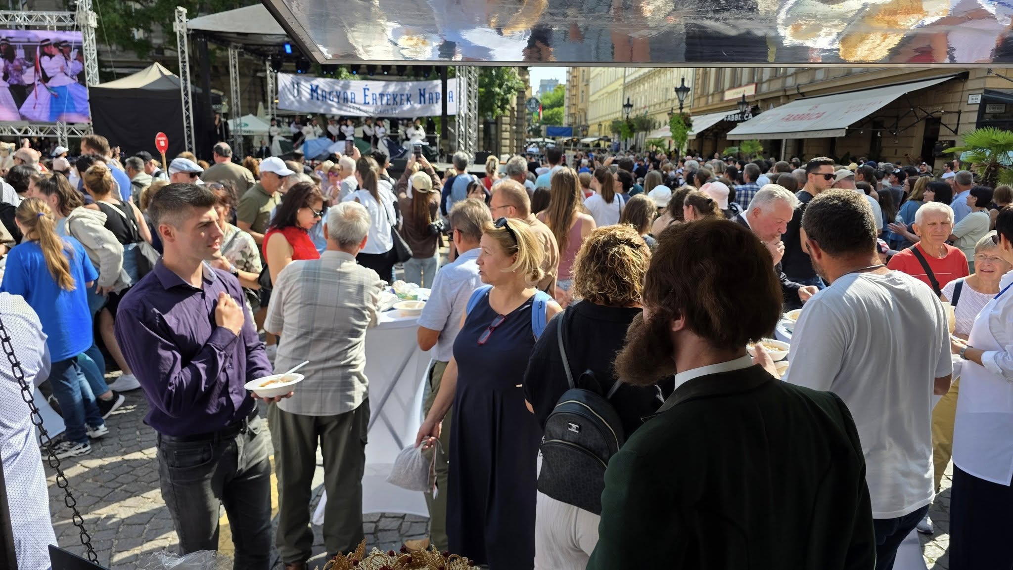 546614314_3343411845797051_5240756791624553737_n